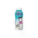 Altınkılıç 250ml Laktozsuz Kefir