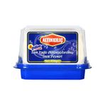 Altınkılıç 450 gr Klasik Dilimli İnek Peyniri