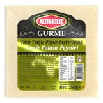 altınkılıç0155 Altınkılıç Gurme Tulum Peyniri 250 G