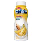 altınkılıç04745 Altınkılıç Kefirix Ballı Muzlu 250 Ml