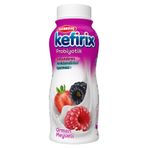 altınkılıç054 Altınkılıç Kefirix Orman Meyveli 250 Ml