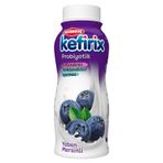 altınkılıç1440 Altınkılıç Kefirix Yaban Mersini 250 Ml