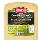 altınkılıç14410 Altınkılıç Gurme Eski Kaşar 250 G