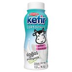 altınkılıç25005 Altınkılıç Laktozsuz Kefir 250 Ml