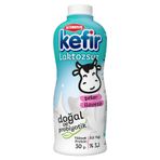 altınkılıç41018 Altınkılıç Laktozsuz Kefir 1 L