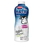 altınkılıç452112 Altınkılıç Kefir 1 L
