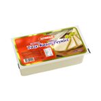 altınkılıç89896 Altınkılıç Tam Yağlı Taze Kaşar 600 G