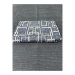 ALTINKOZA HOME YENİ SEZON HALI ÖRTÜSÜ SAVAN 200x300cm 6m2