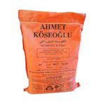 Altınkükürt Köseoğlu Toz Kükürt 10 kg Orijinal Paket