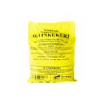 altınkükürt Toz Kükürt 5kg