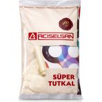 Altınmakas Acıselsan Duvar Kağıdı Tutkalı 500 Gr