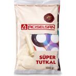 Altınmakas Süper Toz Tutkal Duvar Kağıdı Tutkalı 1000 Gr. Acıselsan