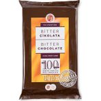 Altınmarka 2.5 kg Bitter Kuvertür