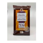 Altınmarka 2.5 kg Bitter Kuvertür