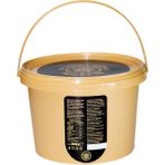 Altınmarka 2 kg Kova Fındık Kreması