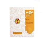 Altınmarka ALT 131 Beyaz Damla Çikolata 250g