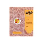 Altınmarka ALT 317 Bitter Damla Çikolata 250g