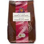 Altınmarka Alt150 Bitter Damla Çikolata 1kg - 1 kg