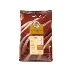 Altınmarka ALT182 Fildişi Mini Para Çikolata 2.5Kg
