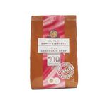 Altınmarka ALT211 Sütlü Damla Çikolata 1Kg