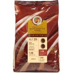 Altınmarka Alt211 Sütlü Mini Para Çikolata 2,5 kg