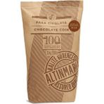 Altınmarka ALT247 Sütlü Para Çikolata 25 kg