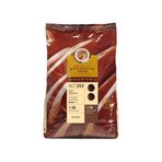 Altınmarka ALT252 Bitter Mini Para Çikolata 2.5Kg
