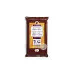 Altınmarka ALT293 Bitter Kuvertür Çikolata 2.5 kg