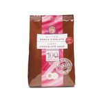 Altınmarka ALT308 Isıya Dayanıklı Bitter Damla Çikolata 1Kg