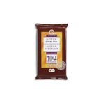 Altınmarka ALT45 Bitter Kuvertür Çikolata 2.5 Kg