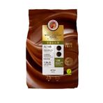 Altınmarka ALT45 Bitter Vegan Mini Para Çikolata 2.5Kg