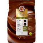 Altınmarka Alt45 Bitter Vegan Mini Para Çikolata 2,5 kg