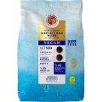 Altınmarka Alt533 Hindistan Cevizi Sütlü Vegan Mini Para Çikolata 2,5 kg - 2,5 kg