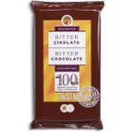 Altınmarka ALT544 Bitter Kuvertür Çikolata 2.5 Kg - 2,5 kg