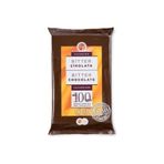 Altınmarka ALT544 Bitter Kuvertür Çikolata 2,5 kg