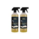 Altınoran 1 lt Leke Çıkarıcı & Sökücü Sprey