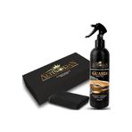 Altınoran Altın Oran Guard Auto Hızlı Cila 250 Ml Uyumlu