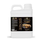 Altınoran Altın Oran Guard Auto Hızlı Cila 5000 Ml