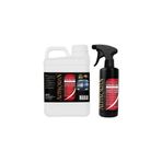 Altınoran Altın Oran Hızlı Cila 5000 ml 500ml