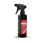 Altınoran Altın Oran Hızlı Cila Seramik Cila 500 ml