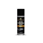 Altınoran Altın Oran Susuz Motor Temizleme Spreyi 500 Ml (1 Adet)