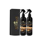 Altınoran Guard Auto Hızlı Cila 2x250 ml