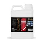 Altınoran Hızlı Cila 5000 ml