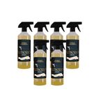 Altınoran Leke Çıkarıcı & Sökücü Sprey 1 Kg 6 Adet Ekonomik Paket