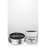 Altınoran Oto Araç Pasta Cila Seramik Wax Seti - Titanium Seramik Wax 100gr & Çizik Giderici Pasta Cila 150ml