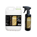 Altınoran Torpido Bakım - Parlatıcı 5000+500 Ml