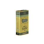 Altınöz Naturel Sızma 5 lt Teneke Zeytinyağı