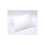 ALTINPAMUK 1 Adet Yastık 50x70 1000gr-1kg Antialerjik Boncuk Silikon Yastık