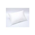 ALTINPAMUK 1 Adet Yastık 50x70 700gr Antialerjik Boncuk Silikon Yastık