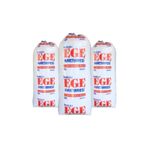 ALTINPAMUK Boncuk Silikon 1 KG 1.Kalite Elyaf Lüks Elyaf Yapışma yapmaz